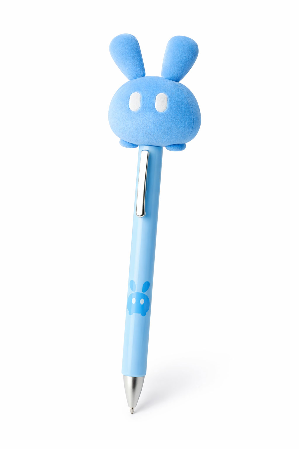 pen