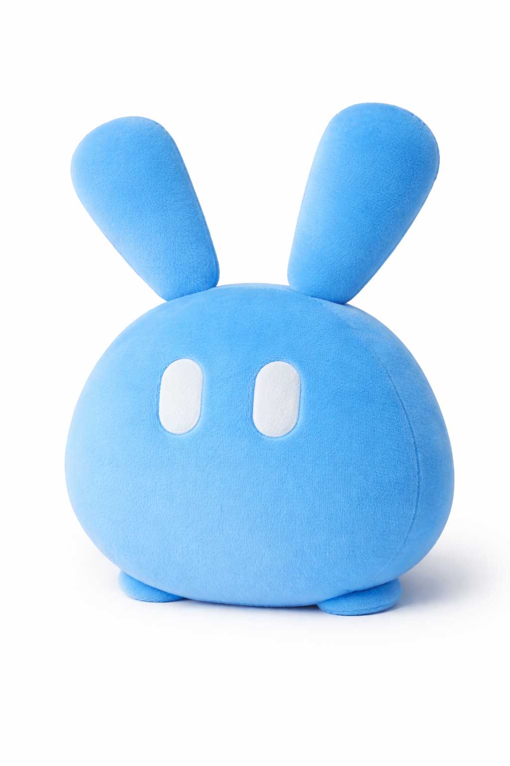 plushie