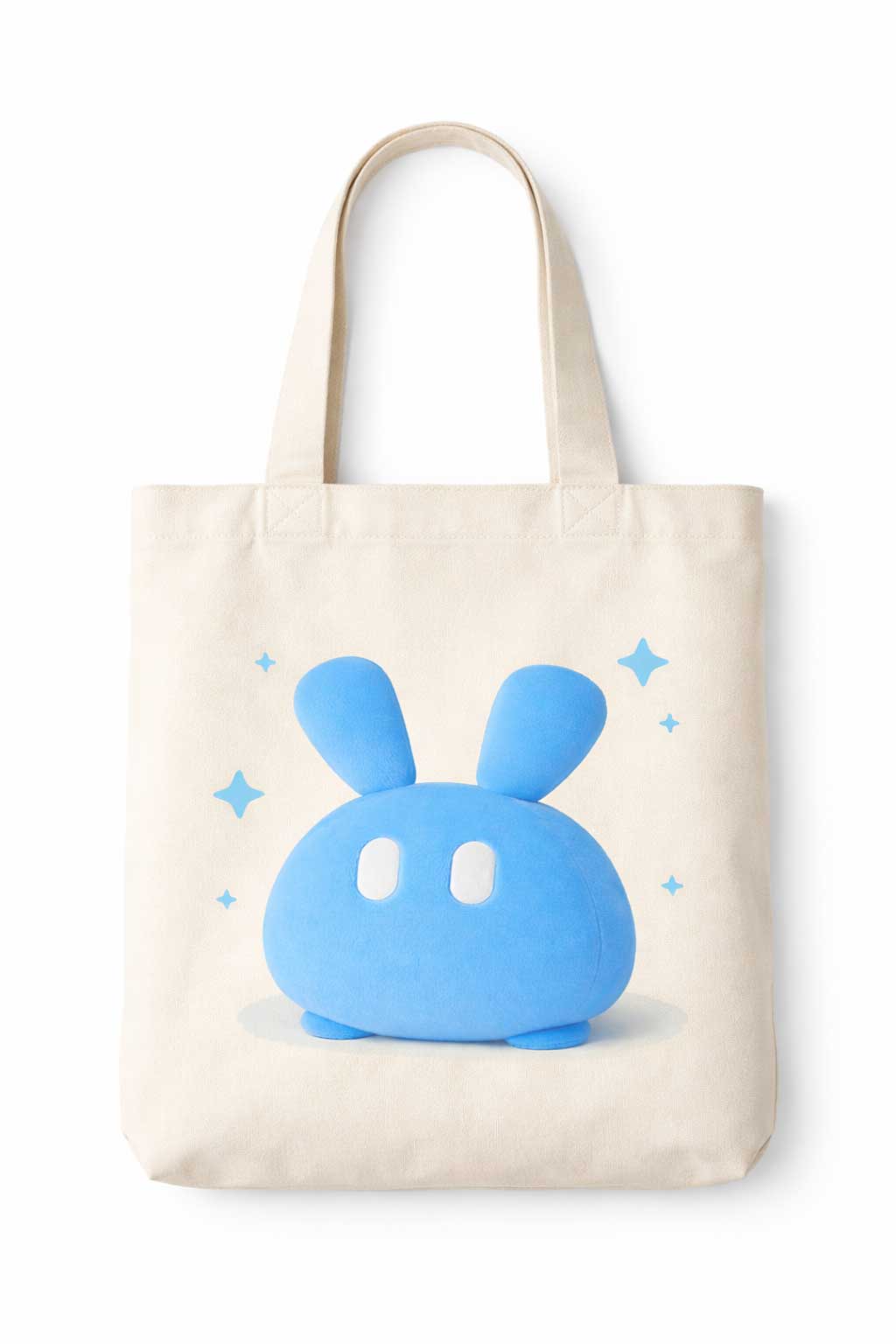tote